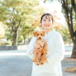 【犬 フィラリア薬 費用を安く】ネクスガードスペクトラはオールインワン
