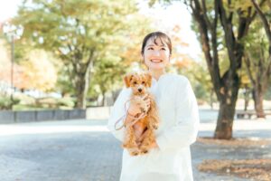 【犬 フィラリア薬 費用を安く】ネクスガードスペクトラはオールインワン